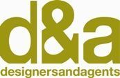 2122_d_a_logo-1
