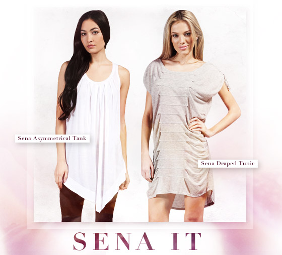 Available on RevolveClothing.com