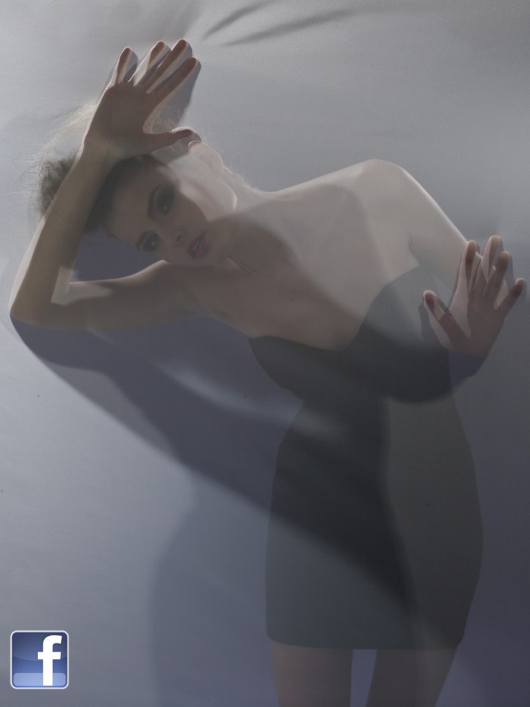 blogfacebookphoto