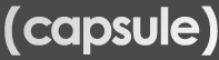 capsule_header_03